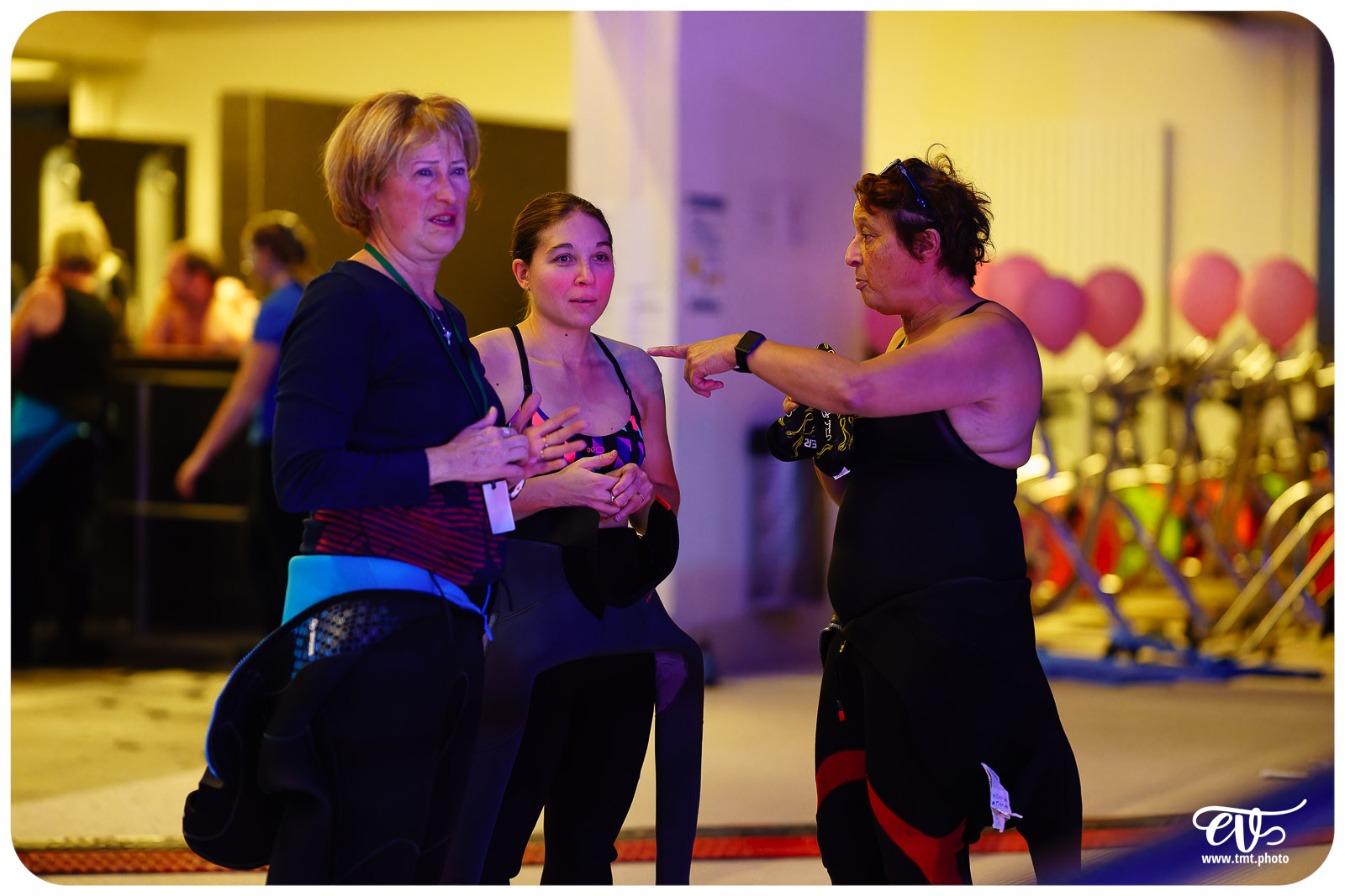 OFFS - BNS JEU DE DAMES